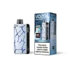 Best Vozol Neon 4500 Vape in Delhi | Premium 4500 Puffs