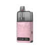 ECONANOPLUS-CoralPink.webp Vaporesso ECO NANO PLUS Pod Kit – Buy Online in Gurgaon