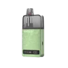 ECONANOPLUS-GrapeGreen.webp Vaporesso ECO NANO PLUS Pod Kit – Buy Online in Gurgaon
