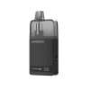 ECONANOPLUS-MidnightBlack.webp Vaporesso ECO NANO PLUS Pod Kit – Buy Online in Gurgaon