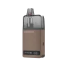 ECONANOPLUS-MochaBrown.webp Vaporesso ECO NANO PLUS Pod Kit – Buy Online in Gurgaon