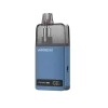 ECONANOPLUS-SkyBlue.webp Vaporesso ECO NANO PLUS Pod Kit – Buy Online in Gurgaon