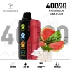 Elfbar Trio Vape (3-in-1 Flavors) – Buy Online in Delhi