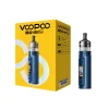 Spray-Black-4_2158x.webp VooPoo Drag H40 Pro Pod Mod Kit - Vape shop Gurgaon