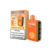 Strawberry-Mango.webp Geek Bar Pulse 15000 Disposable Vape