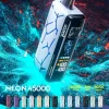 Vozol Neon 4500 Delhi