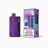 Best Vozol Neon 4500 Vape in Delhi | Premium 4500 Puffs