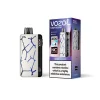 Best Vozol Neon 4500 Vape in Delhi | Premium 4500 Puffs