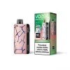 Best Vozol Neon 4500 Vape in Delhi | Premium 4500 Puffs