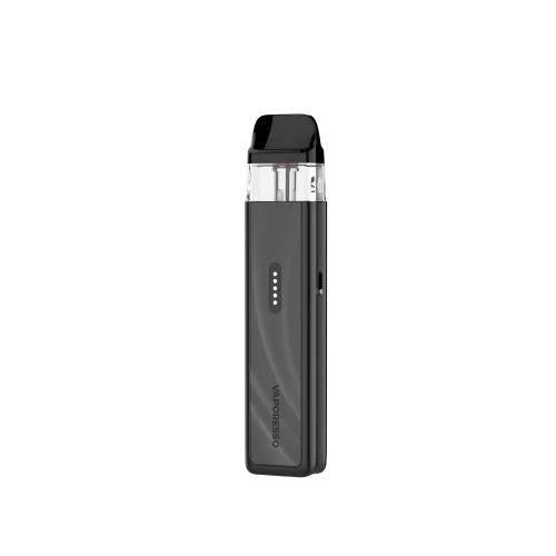 Vaporesso XROS 6 Mini Pod Kit – Buy Online in Gurgaon