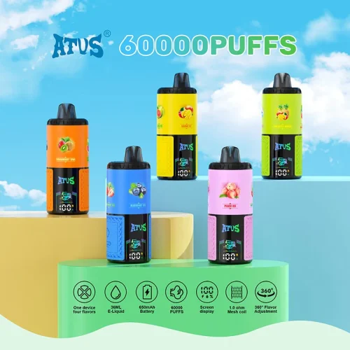 atvs-4in1-60000-puffs-disposable-vape-wholesale-3354729_1000x.webp ATVS 4in1 60000 Puffs Delhi