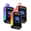 Geek Bar Skyview 25K Disposable Vape