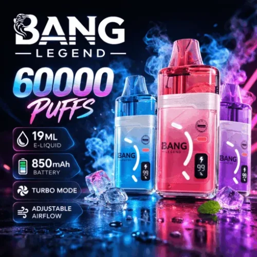 gj4fIGmi-Bang_Legend_Geek_60000_puffs_vape-1-510x510-1.webp Bang Legend 60K delhi