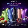images-11.webp IGET Soul B40000 Delhi