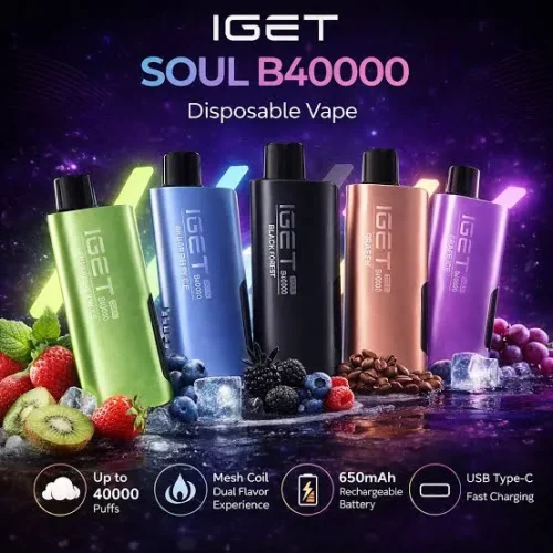 images-11.webp IGET Soul B40000 Delhi