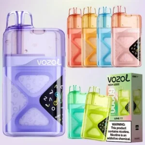 images-12-1.webp Vozol Neon 60000 Delhi