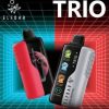 Elfbar Trio Vape Delhi