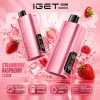images_1.webp IGET Soul B40000 Vape (All Flavors) – Buy Online in Delhi