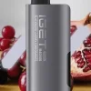 images_2.webp IGET Soul B40000 Vape (All Flavors) – Buy Online in Delhi