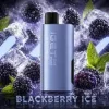 images_3.webp IGET Soul B40000 Vape (All Flavors) – Buy Online in Delhi