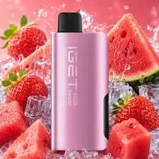 images_4.webp IGET Soul B40000 Vape (All Flavors) – Buy Online in Delhi