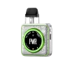 xros_5_nano-Damascus_Silver.webp Pod-Mod Chennai