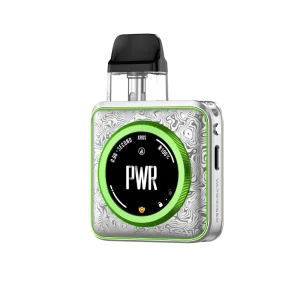 xros_5_nano-Damascus_Silver.webp Pod-Mod Chennai