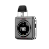 xros_5_nano-black_satin.webp Vaporesso XROS 5 Nano Pod Kit – Buy Online in Gurgaon