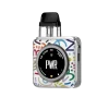xros_5_nano-color_burst.webp Vaporesso XROS 5 Nano Pod Kit – Buy Online in Gurgaon