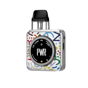 xros_5_nano-color_burst.webp Vaporesso XROS 5 Nano Pod Kit – Buy Online in Gurgaon