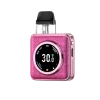 xros_5_nano-damacus_pink.webp Vaporesso XROS 5 Nano Pod Kit – Buy Online in Gurgaon