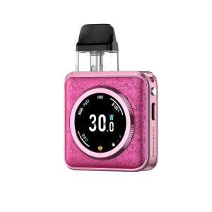 xros_5_nano-damacus_pink.webp Vaporesso XROS 5 Nano Pod Kit – Buy Online in Gurgaon