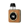xros_5_nano-orange_leatherette.webp Vaporesso XROS 5 Nano Pod Kit – Buy Online in Gurgaon