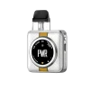 xros_5_nano-yellow_satin.webp Vaporesso XROS 5 Nano Pod Kit – Buy Online in Gurgaon