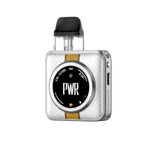 xros_5_nano-yellow_satin.webp Vaporesso XROS 5 Nano Pod Kit – Buy Online in Gurgaon