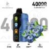 Elfbar Trio Vape in Gurgaon