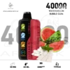 Elfbar Trio Vape in Gurgaon