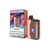 Geek Bar Pulse X 2 50K Disposable Vape in Gurgaon