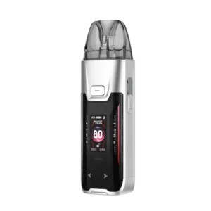 Vaporesso LUXE XR Max 2 Pod Mod Kit in Gurgaon