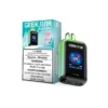 Geek Bar Skyview 25K Disposable Vape in Gurgaon