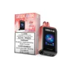 Geek Bar Skyview 25K Disposable Vape in Gurgaon