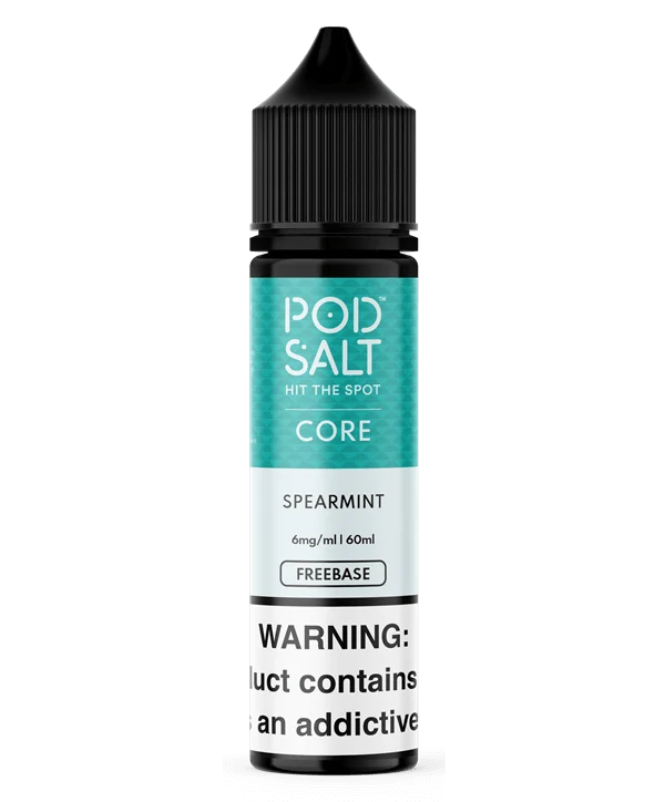 Pod Systems Delivery Store Gurgaon