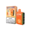 Strawberry-Mango-1.webp Geek Bar Pulse 15000 Disposable Vape in Gurgaon