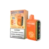 Strawberry-Mango.webp Geek Bar Pulse 15000 Disposable Vape in Gurgaon