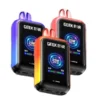 Geek Bar Skyview 25K Disposable Vape in Gurgaon