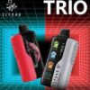 Elfbar Trio Vape in Gurgaon