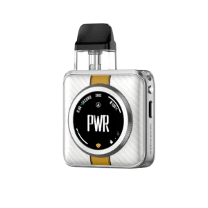 Vaporesso XROS 5 Nano Pod Kit in Gurgaon