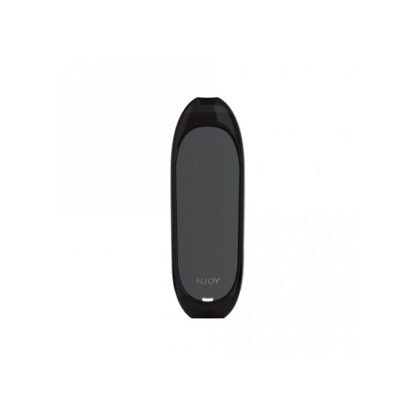 NJOY ACE Pod System in Gurgaon