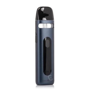 10_8aa16ab0-dea7-4db9-bd37-3db991b81565.jpg Uwell Caliburn X 20W Pod System in Gurgaon