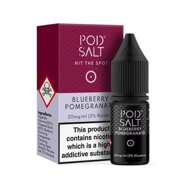13_f3a56ecf-cd1f-4af2-b4d7-2ae7849f4b70.jpg Blueberry Pomegranate Pod Salt in Gurgaon